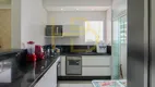 Foto 36 de Apartamento com 3 Quartos à venda, 103m² em Jardim Paulistano, Sorocaba