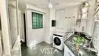 Foto 18 de Casa de Condomínio com 4 Quartos à venda, 456m² em Vila Carrão, São Paulo