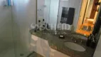 Foto 12 de Apartamento com 3 Quartos à venda, 143m² em Vila Mascote, São Paulo