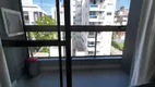 Foto 12 de Apartamento com 2 Quartos à venda, 65m² em Trindade, Florianópolis