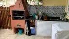 Foto 23 de Casa de Condomínio com 3 Quartos à venda, 127m² em Saco da Ribeira, Ubatuba