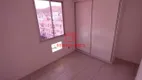 Foto 11 de Apartamento com 3 Quartos para alugar, 145m² em Praça Seca, Rio de Janeiro