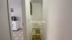 Foto 25 de Sobrado com 4 Quartos à venda, 150m² em São José, São Caetano do Sul