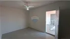 Foto 10 de Sobrado com 2 Quartos à venda, 125m² em Loteamento Planalto do Sol, Santa Bárbara D'Oeste