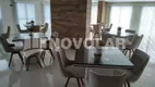 Foto 30 de Apartamento com 2 Quartos à venda, 70m² em Vila Atlântica, Mongaguá
