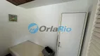 Foto 30 de Apartamento com 2 Quartos à venda, 73m² em Leme, Rio de Janeiro