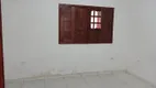 Foto 3 de Casa com 2 Quartos à venda, 50m² em Pau Miúdo, Salvador