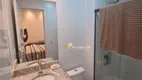 Foto 11 de Apartamento com 2 Quartos à venda, 58m² em Medeiros, Jundiaí