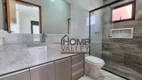 Foto 25 de Casa de Condomínio com 3 Quartos para venda ou aluguel, 240m² em Residencial Mont Alcino, Valinhos