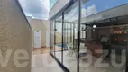 Foto 11 de Casa de Condomínio com 2 Quartos à venda, 180m² em Jardim Panorama, Indaiatuba