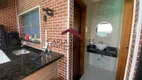 Foto 7 de Casa com 3 Quartos à venda, 150m² em Enseada, Guarujá