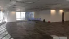 Foto 7 de Sala Comercial para venda ou aluguel, 330m² em Cidade Monções, São Paulo