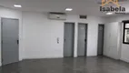 Foto 35 de Sala Comercial à venda, 55m² em Bosque da Saúde, São Paulo