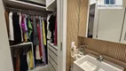 Foto 20 de Apartamento com 3 Quartos à venda, 125m² em Cocó, Fortaleza