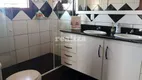 Foto 52 de Casa com 3 Quartos à venda, 216m² em Sesi, Canela