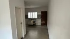 Foto 8 de Sobrado com 2 Quartos à venda, 64m² em Vila Reis, São Paulo