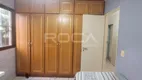 Foto 7 de Apartamento com 3 Quartos à venda, 80m² em Alto da Boa Vista, Ribeirão Preto