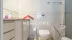 Foto 5 de Apartamento com 3 Quartos à venda, 185m² em Alto Da Boa Vista, São Paulo