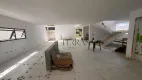 Foto 5 de Casa de Condomínio com 4 Quartos à venda, 480m² em Serra Azul, Itupeva