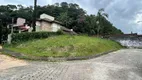 Foto 2 de Lote/Terreno à venda, 720m² em América, Joinville