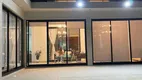 Foto 4 de Casa de Condomínio com 5 Quartos à venda, 750m² em , Vargem