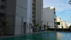 Foto 18 de Apartamento com 2 Quartos à venda, 100m² em Cascatinha, Juiz de Fora