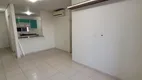 Foto 27 de Apartamento com 3 Quartos à venda, 73m² em Parque 10, Manaus