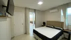 Foto 12 de Casa com 4 Quartos à venda, 270m² em Centro, Barra dos Coqueiros