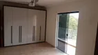 Foto 13 de Sobrado com 4 Quartos à venda, 204m² em Jardim Portal do Itavuvu, Sorocaba