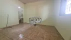 Foto 3 de Casa com 4 Quartos à venda, 210m² em Osvaldo Rezende, Uberlândia