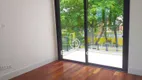 Foto 61 de Casa de Condomínio com 4 Quartos à venda, 599m² em Alphaville, Barueri