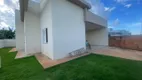 Foto 4 de Casa com 3 Quartos à venda, 131m² em Santa Clara, Sorriso