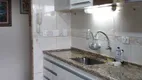 Foto 20 de Apartamento com 2 Quartos à venda, 70m² em Centro, Osasco