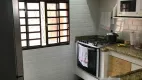 Foto 11 de Sobrado com 1 Quarto à venda, 280m² em Móoca, São Paulo