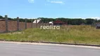 Foto 2 de Lote/Terreno à venda, 360m² em Nova Barra Velha, Barra Velha