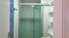 Foto 9 de Apartamento com 3 Quartos à venda, 68m² em Del Castilho, Rio de Janeiro