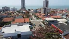 Foto 7 de Apartamento com 2 Quartos à venda, 78m² em Tabuleiro, Barra Velha