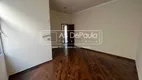 Foto 9 de Apartamento com 2 Quartos à venda, 78m² em Bento Ribeiro, Rio de Janeiro