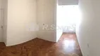 Foto 19 de Apartamento com 3 Quartos à venda, 140m² em Leblon, Rio de Janeiro