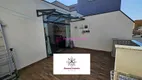 Foto 32 de Sobrado com 2 Quartos à venda, 109m² em Campestre, Santo André