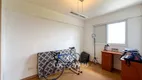 Foto 12 de Apartamento com 2 Quartos à venda, 82m² em Jardim Aquarius, São José dos Campos