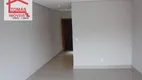 Foto 10 de Sobrado com 3 Quartos à venda, 160m² em Pirituba, São Paulo