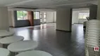 Foto 24 de Apartamento com 3 Quartos à venda, 89m² em Barro Preto, Belo Horizonte