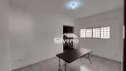 Foto 23 de Sobrado com 3 Quartos à venda, 189m² em Bosque dos Eucaliptos, São José dos Campos