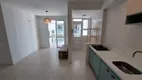 Foto 5 de Apartamento com 2 Quartos para alugar, 75m² em Campeche, Florianópolis