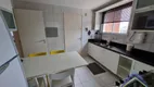 Foto 52 de Apartamento com 3 Quartos à venda, 145m² em Aldeota, Fortaleza
