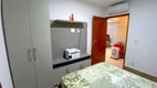 Foto 6 de Casa de Condomínio com 4 Quartos à venda, 400m² em Campo Grande, Rio de Janeiro