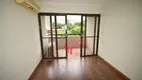 Foto 4 de Apartamento com 3 Quartos à venda, 101m² em Ribeirânia, Ribeirão Preto