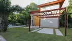 Foto 3 de Casa com 4 Quartos à venda, 220m² em , Mata de São João