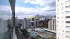 Foto 37 de Apartamento com 3 Quartos à venda, 112m² em Buritis, Belo Horizonte